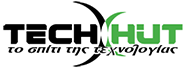 Techhut